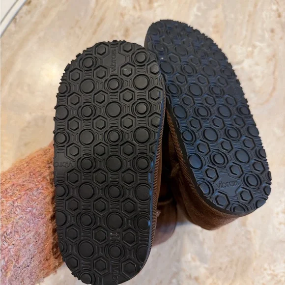 Kids Zeazoo boots